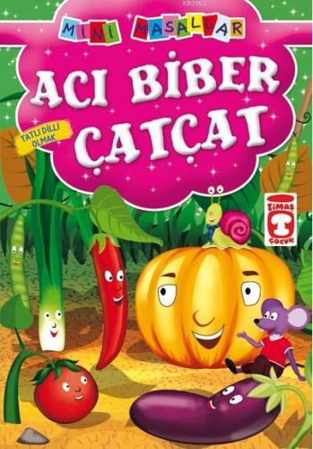 Teklif Kitap