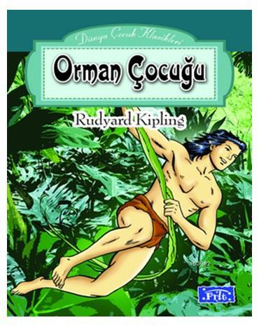 Teklif Kitap