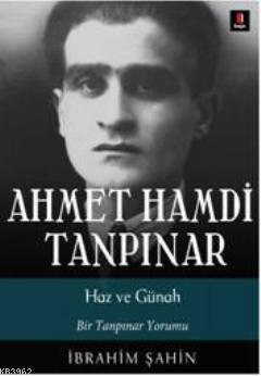 Teklif Kitap