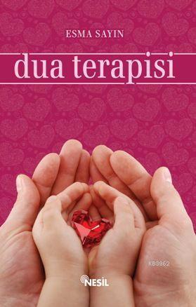 Teklif Kitap