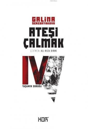 Teklif Kitap
