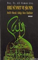 Teklif Kitap