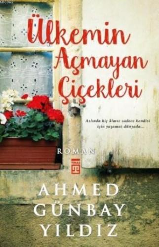 Teklif Kitap
