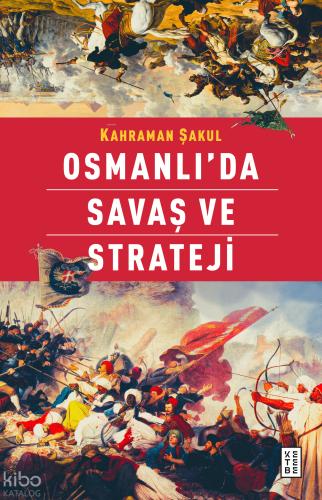 Teklif Kitap