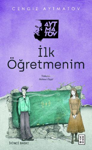 Teklif Kitap