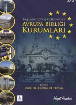 Teklif Kitap