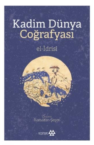 Teklif Kitap