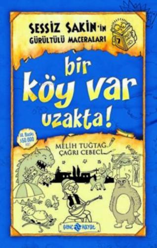 Teklif Kitap