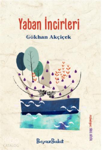 Teklif Kitap