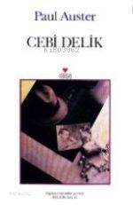 Teklif Kitap
