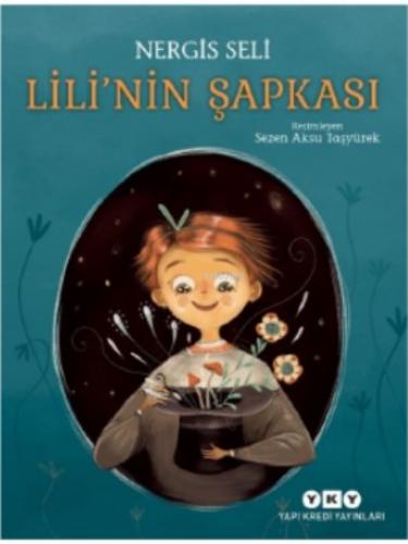 Teklif Kitap