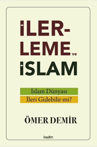 Teklif Kitap