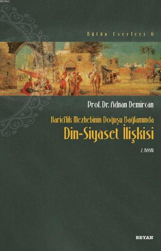 Teklif Kitap