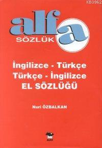 Teklif Kitap
