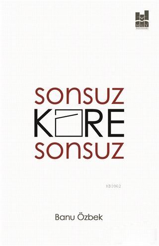 Teklif Kitap