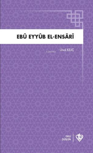 Teklif Kitap