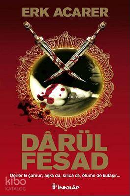 Teklif Kitap