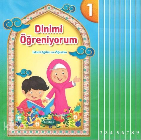 Teklif Kitap
