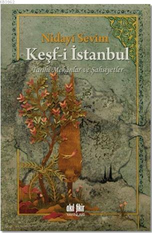 Teklif Kitap