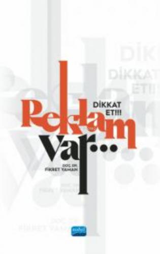 Teklif Kitap