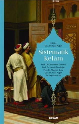 Teklif Kitap