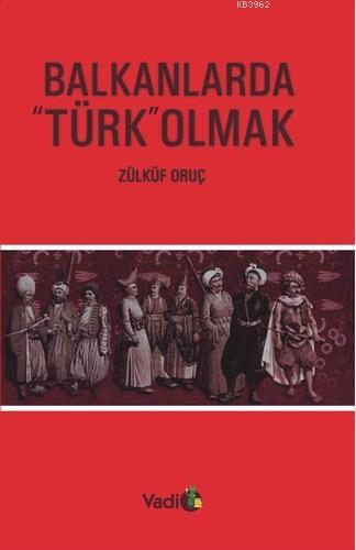 Teklif Kitap