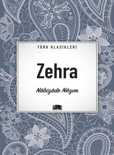 Teklif Kitap
