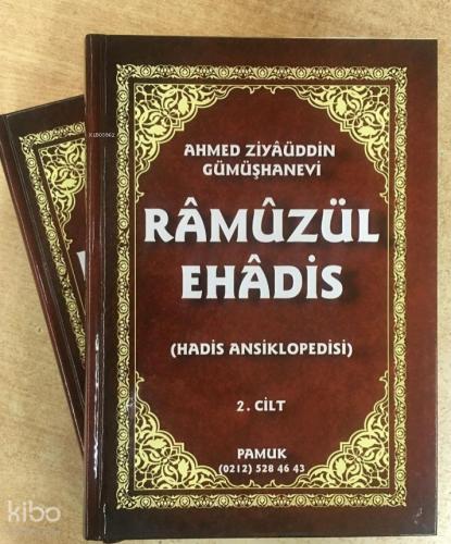 Teklif Kitap