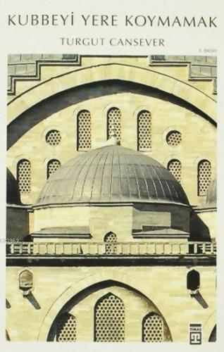Teklif Kitap