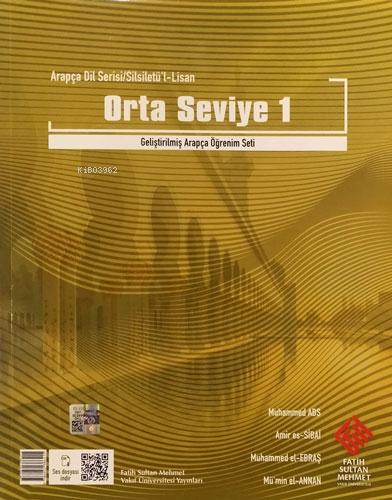 Teklif Kitap