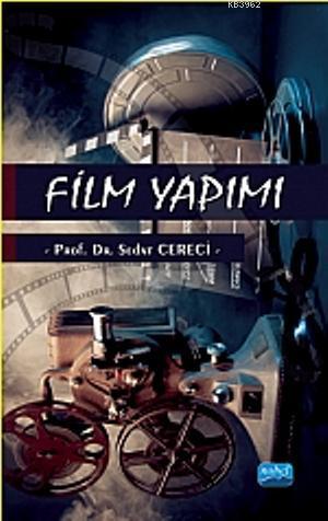 Teklif Kitap