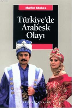 Teklif Kitap