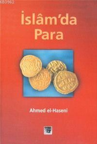 İslam da Para
