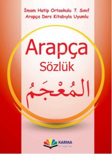 Teklif Kitap