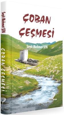 Çoban Çeşmesi
