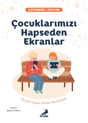 Teklif Kitap