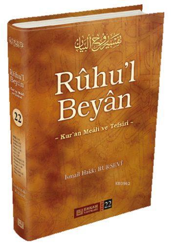 Teklif Kitap