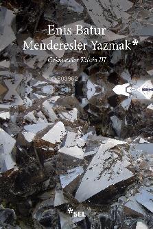 Teklif Kitap