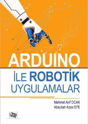 Teklif Kitap