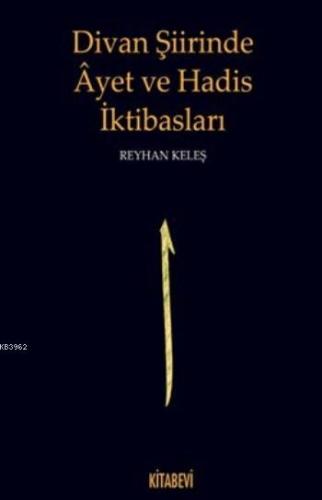 Teklif Kitap