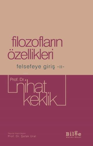Teklif Kitap