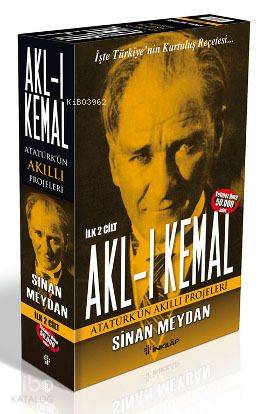Teklif Kitap