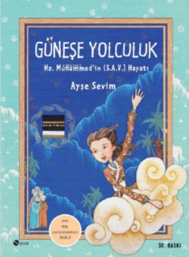 Teklif Kitap