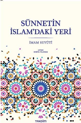 Teklif Kitap