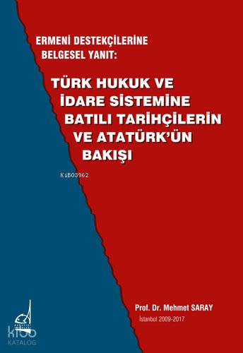 Teklif Kitap