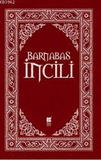 Teklif Kitap