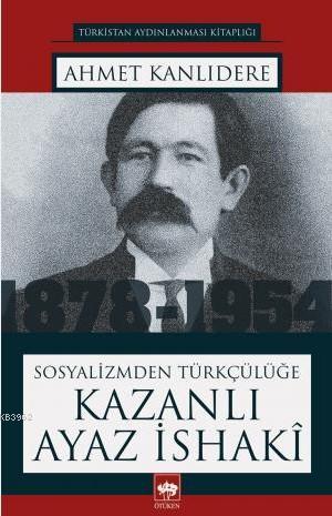 Teklif Kitap