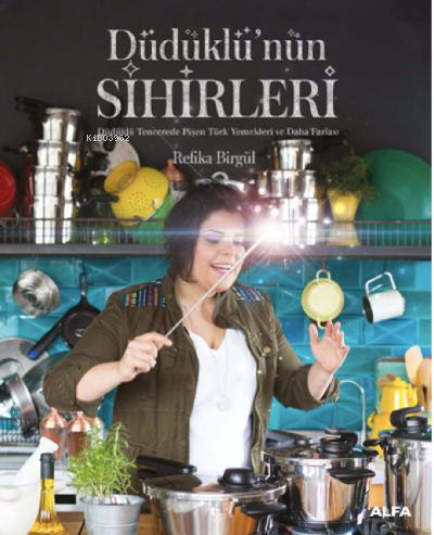 Teklif Kitap