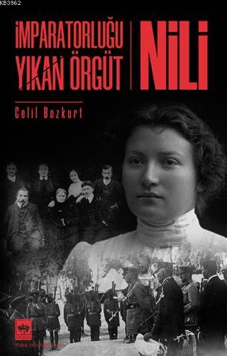 Teklif Kitap