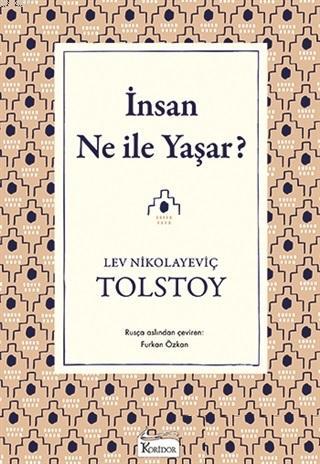 Teklif Kitap